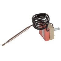 Cooking Performance Group 351PCH202 Hold Thermostat for CHSP1 and CHSP2