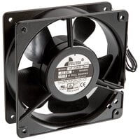 Cooking Performance Group 351PCH12 Fan for CHSP1 and CHSP2 SlowPro Series