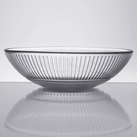 Arcoroc L7422 Louison 19.5 oz. Glass Multi-Purpose Bowl by Arc Cardinal - 12/Case