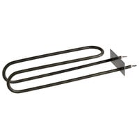Cooking Performance Group 351PCH11 Heating Element for CHSP1 and CHSP2
