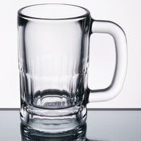Libbey 5364 12 oz. Beer Mug - 12/Case