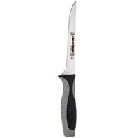 Dexter-Russell 29003 V-Lo 6 inch Flexible Boning Knife