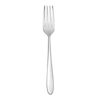 Sant'Andrea B023FOYF Mascagni II 5 1/2 inch 18/0 Stainless Steel Heavy Weight Cocktail Fork by Oneida - 12/Case