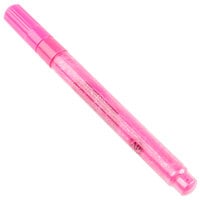 Franmara 7608-33 Neon Pink Mini Tip Glass Marker