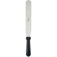 Mercer Culinary M18800P 10 Blade Straight Baking / Icing Spatula