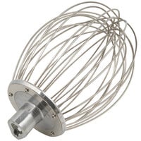 Avantco 177MX20WHIP 304 Stainless Steel Wire Whip