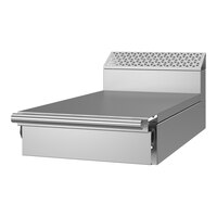 Garland C18-SP 18 inch Cuisine Series Plate Spreader