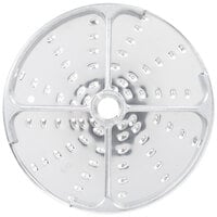 Robot Coupe 28057 5/64" Grating Disc
