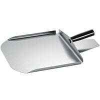 Merrychef SR318 Aluminum Oven Paddle with Sides