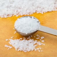 Morton 3 lb. Bulk Coarse Kosher Salt