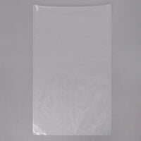 Vacmaster 30736 14 x 24 Vacuum Chamber Pouches 3-Mil 500/Box