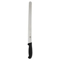 Victorinox 5.4203.36 14 inch Slicing Knife with Fibrox Handle