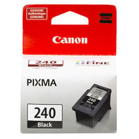Canon 5207B001 Black Inkjet Printer Ink Cartridge