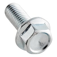 Avantco 178CASTRBOLT Plate Caster Bolt