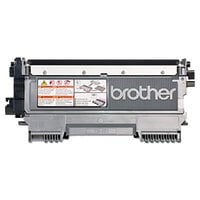 Brother TN450 High-Yield Black Laser Printer Toner Cartridge