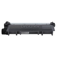 Brother TN630 Black Laser Printer Toner Cartridge