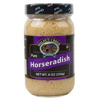 Walnut Creek Foods Horseradish