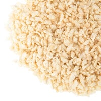 35 oz. Crisp Rice Cereal - 4/Case