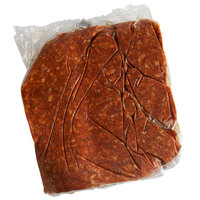 Fontanini 5 lb. Spanish-Style Chorizo - 4/Case