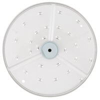 Robot Coupe 27577 5/64" Grating Disc
