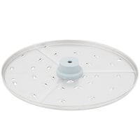 Robot Coupe 27577 5/64 inch Grating Disc