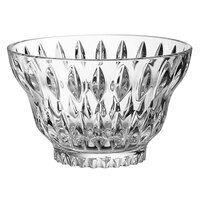Arcoroc L6692 Maeva 11.75 oz. Vintage Glass Dessert Bowl by Arc Cardinal - 24/Case