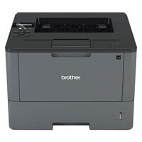 Brother HL-L5200DW Business Wireless Laser Printer