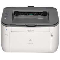 Canon imageClass LBP6230dw Wireless Laser Printer