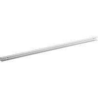 Avantco 17816511 Left Shelf Rail for SS and CFD Series
