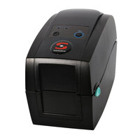 Sammic CG2 1140569 Desktop Printer