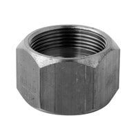 T&S 000706-40 Coupling Nut