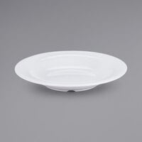 GET B-139-DW Diamond White 13 oz. Bowl - 24/Case