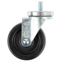 Turbo Air G8F6500101 Equivalent 4" Refrigeration Swivel Stem Caster for TGM Series