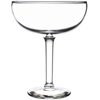 Libbey 8422 Grande Collection 15.75 oz. Customizable Fiesta Grande Margarita Glass - 12/Case