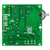 VacPak-It 186PBOARD2 Main Control Board for VMC10OP and VMC10DPU