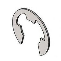 T&S 019389-45 Pre-Rinse Snap Ring