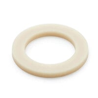 T&S 010172-45 Plastic Washer