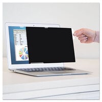Fellowes 4815001 PrivaScreen 27 inch 16:9 Widescreen LCD / Notebook Privacy Filter