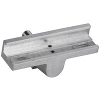 Avantco 177PSLA52 Carriage Assembly for SL612A, SL713MAN, and SL713A
