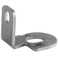 Avantco 177PSLA97 Support Bracket for SL612A, SL713MAN, and SL713A