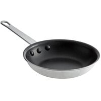 Choice 7" Aluminum Non-Stick Fry Pan