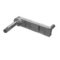 Cutler Industries 41400-0061 Stabilizer Arm-Rk