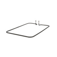 Piper Products 0156300 Heating Element
