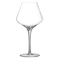 Chef & Sommelier J9014 Reveal' Up 19.5 oz. Intense Wine Glass by Arc Cardinal - 24/Case