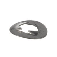 Whirlpool Corporation 2208539 Ener Push Nut