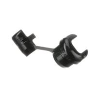 Server Products 11201 Bushing