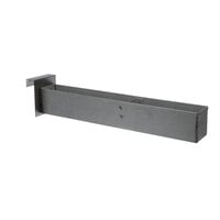Southbend 1161802 Grease Drawer