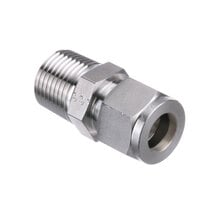 Broaster 17111 Connector Fitting