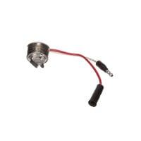 Frigidaire Commercial 216731001 Defrost Thermostat