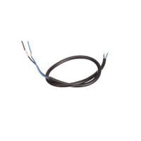 Donper America 130304152 Wire For Light Box